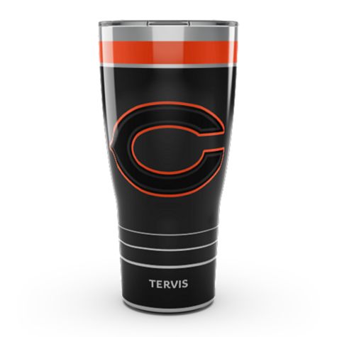 NFL® Chicago Bears - Night Game