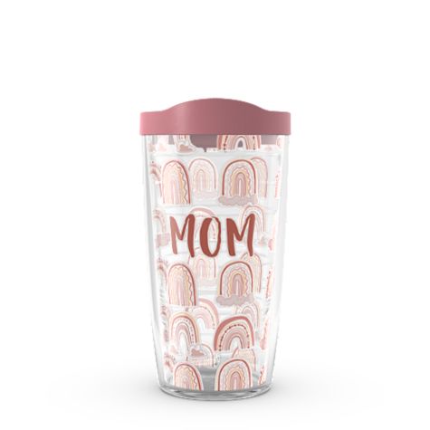 Boho Rainbow - Mom