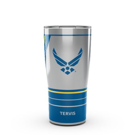 Air Force - Forever Proud