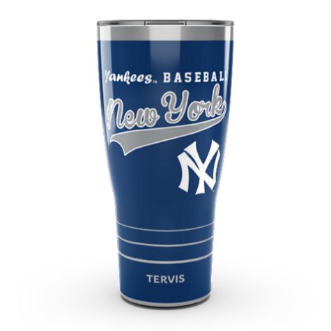 MLB® New York Yankees™ - Vintage