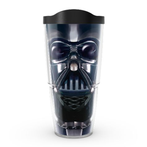 Star Wars™ - Darth Vader