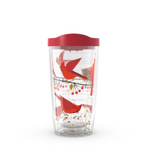 Cardinals