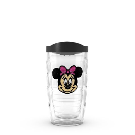 Disney - Simply Minnie