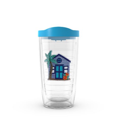 Curacao House