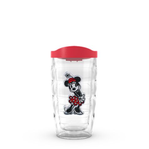 Disney® - Original Minnie