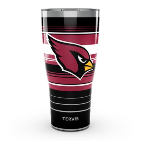 NFL® Arizona Cardinals - Hype Stripes