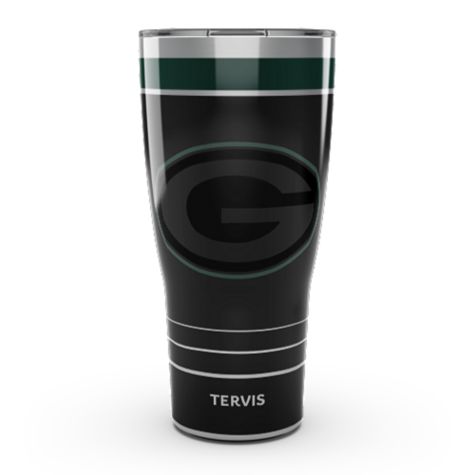 NFL® Green Bay Packers - Night Game