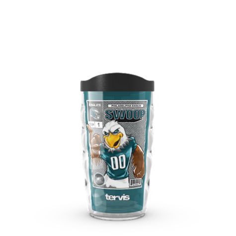 NFL® Philadelphia Eagles - Mascots
