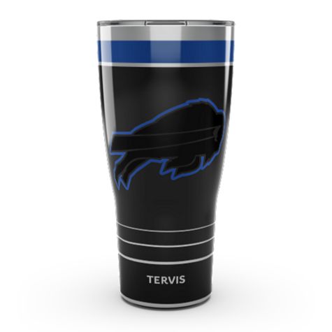 NFL® Buffalo Bills - Night Game