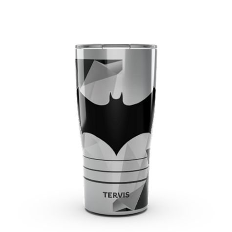 DC Comics - Batman Lineage