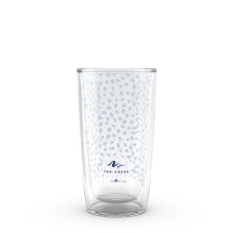 Yao Cheng - Azure - Blooming