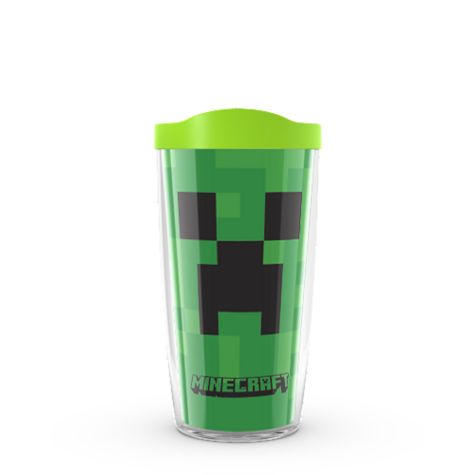 Minecraft - Creeper