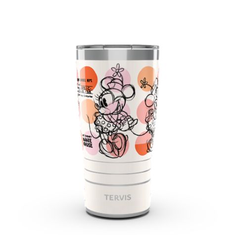 Disney - Minnie Mouse Melody