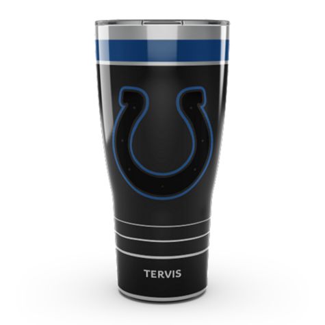 NFL® Indianapolis Colts - Night Game