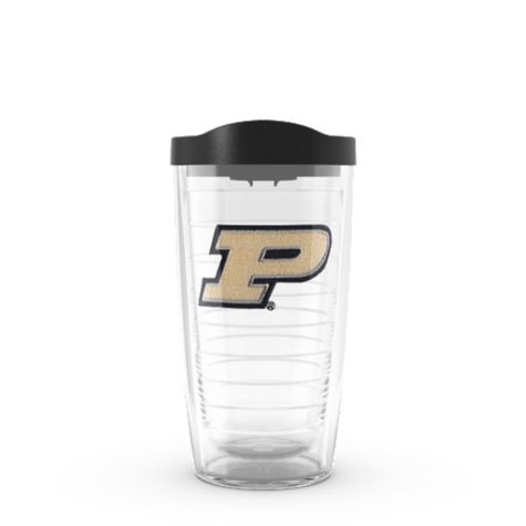 Purdue Boilermakers Logo