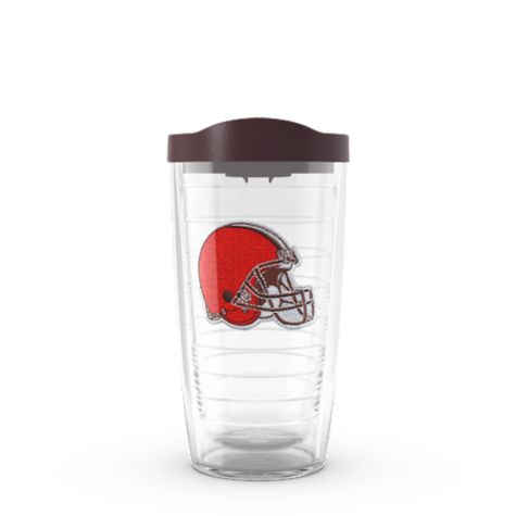 NFL® Cleveland Browns - Primary Logo