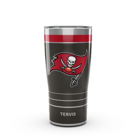 NFL® Tampa Bay Buccaneers - MVP