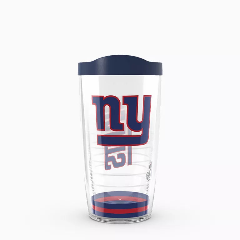 NFL® New York Giants - Arctic 16oz