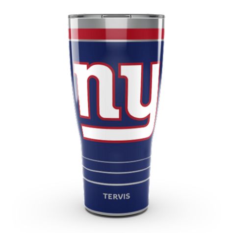 NFL® New York Giants - MVP
