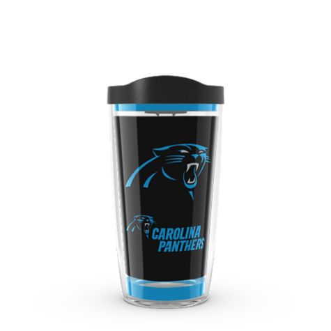 NFL® Carolina Panthers - Touchdown