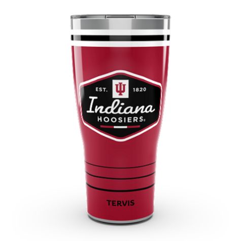 Indiana Hoosiers - Vintage