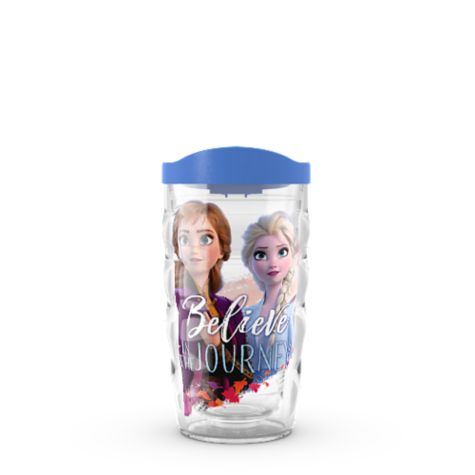 Disney® - Frozen 2 Anna Elsa Journey