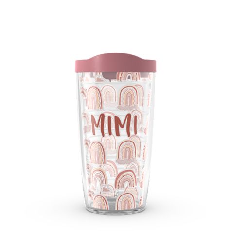 Boho Rainbow - Mimi