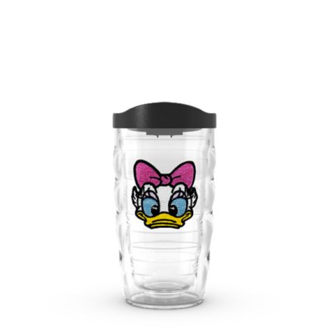 Disney - Simply Daisy
