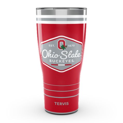 Ohio State Buckeyes - Vintage