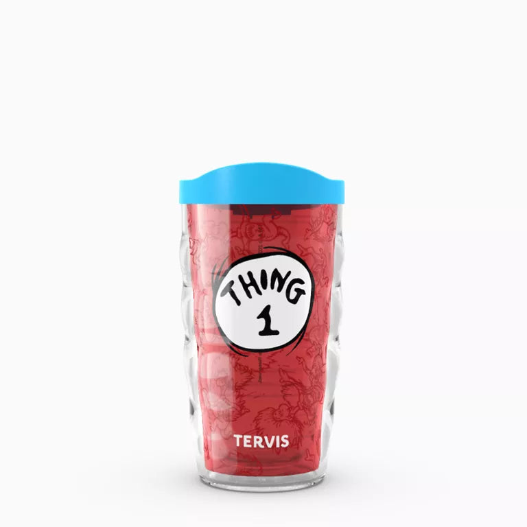 Dr. Seuss™ - Thing 1