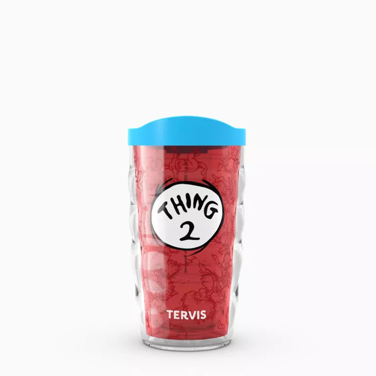 Dr. Seuss™ - Thing 2